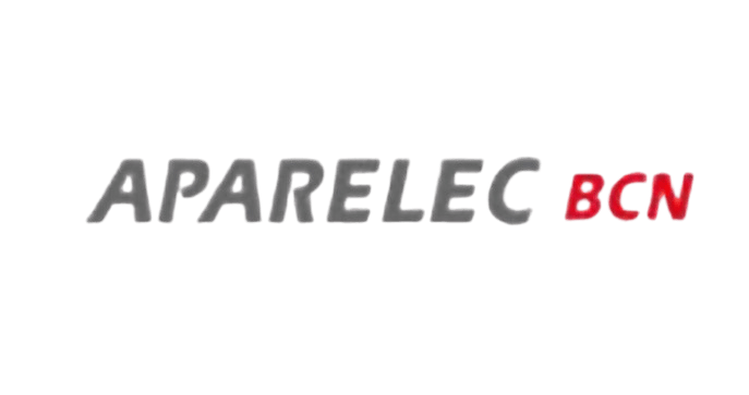 Aparalec