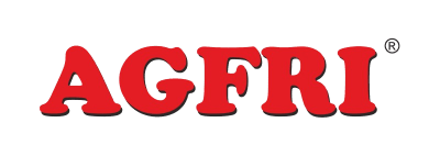 agfri