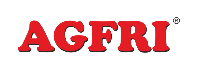 agfri