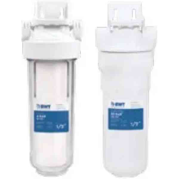 ath-304562-carcasa-bwt-fpv-10-transparente