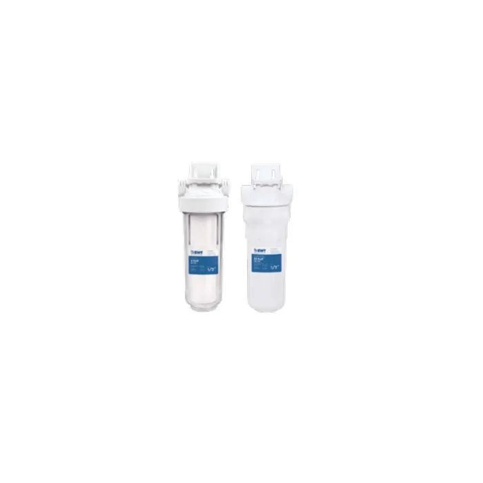 ath-304562-carcasa-bwt-fpv-10-transparente