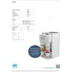 EQUIPO OSMOSIS INVERSA DOMESTICA CIRCLE ATH - Imagen 2