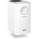 ath-equipo-de-osmosis-inversa-circle-p-160l-304376