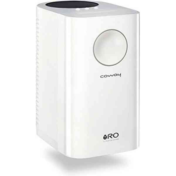ath-equipo-de-osmosis-inversa-circle-p-160l-304376