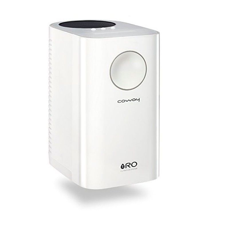 ath-equipo-de-osmosis-inversa-circle-p-160l-304376