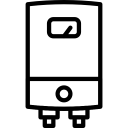 Termos