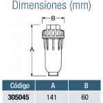 contenedor-polifosfato-de-cristal-mini-cp-ath (1)