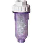 contenedor-polifosfato-de-cristal-mini-cp-ath