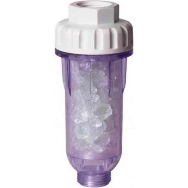 contenedor-polifosfato-de-cristal-mini-cp-ath