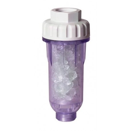 contenedor-polifosfato-de-cristal-mini-cp-ath