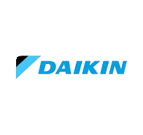 daikin