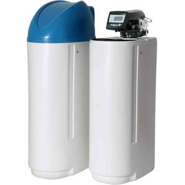 descalcificador-domestico-volumetrico-min-700-008-v