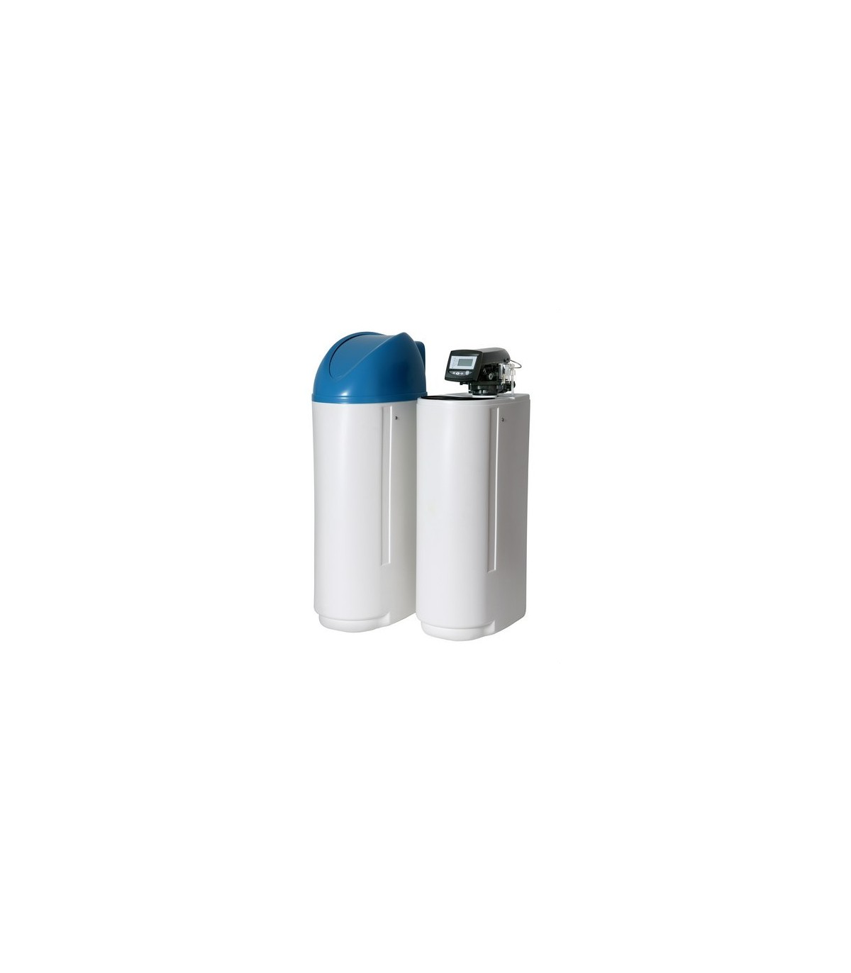 descalcificador-domestico-volumetrico-min-700-008-v descalcificador-domestico-volumetrico-min-700-008-v