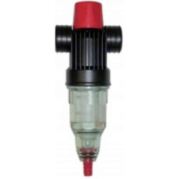 filtro-descalcificador-agua-anti-particulas-autolimpiable-bwt-top-rf-25-ath