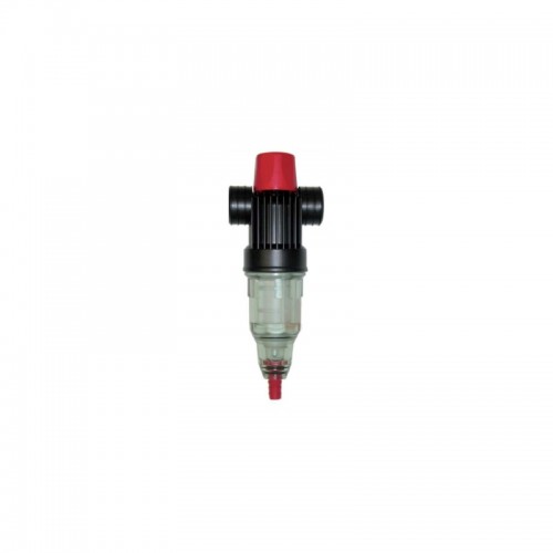 filtro-descalcificador-agua-anti-particulas-autolimpiable-bwt-top-rf-25-ath