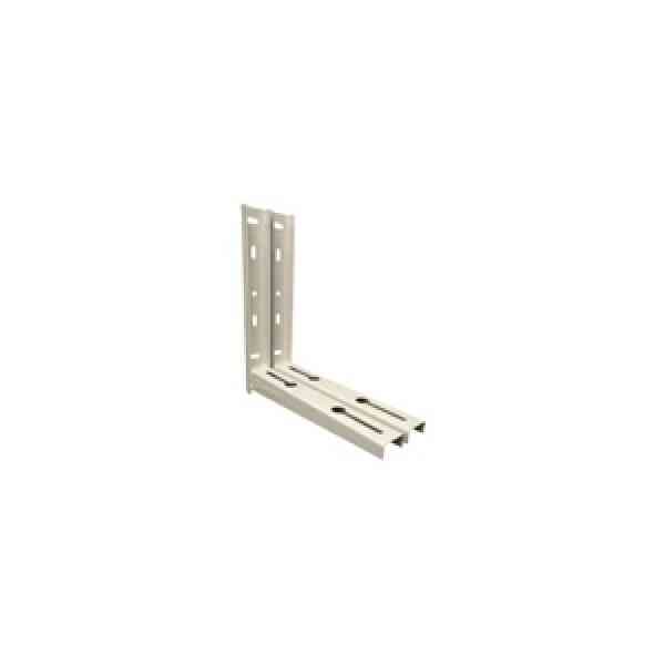juego-soporte-soldados-450x450