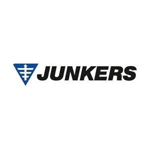 Junkers