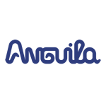 Anguila