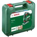 SIERRA CALAR PST-650 BOSCH - Imagen 2