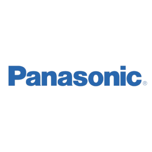 panasonic