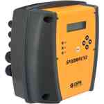 VARIADOR DE FRECUENCIA SPEEDRIVE V2 M22 PRESURIZACION ESPA - Imagen 2
