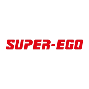 super ego