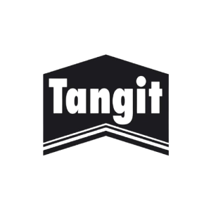 Tangit
