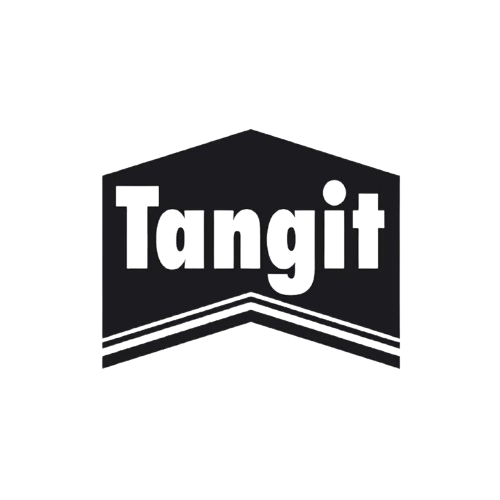 Tangit