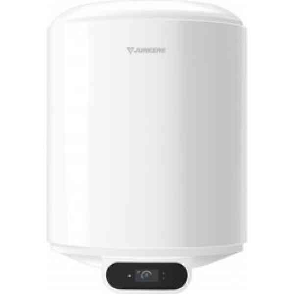 termo-electrico-100-litros-junkers-elacell-excellence-4000-es-100-6-ju-edwvb-clase-b