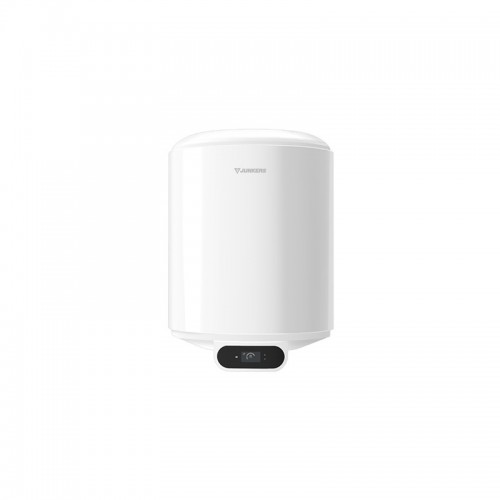termo-electrico-100-litros-junkers-elacell-excellence-4000-es-100-6-ju-edwvb-clase-b