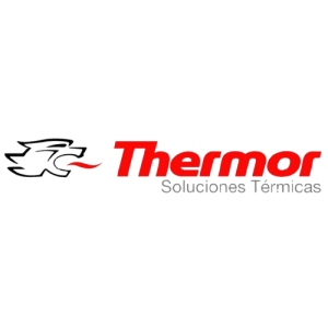thermor