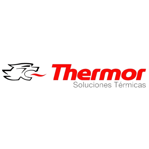 thermor