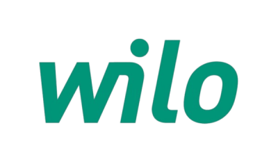 wilo