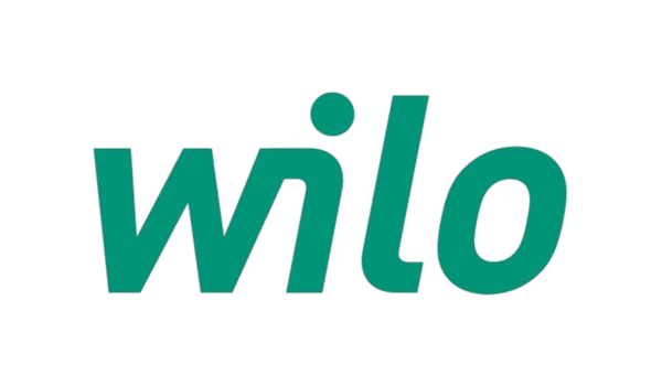 wilo