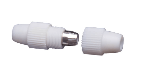 CONECTOR COAXIAL GSC CONECTOR COAXIAL GSC - Imagen 1