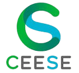 Ceese