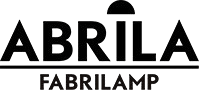Fabrilamp