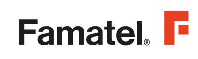 Famatel