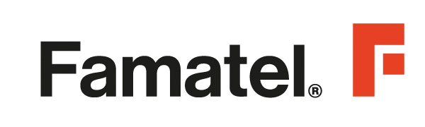 Famatel