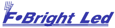 Fbright