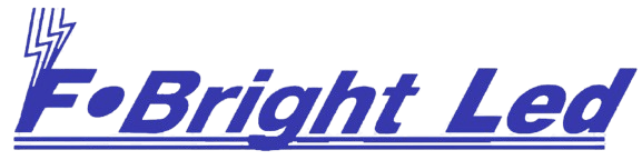 Fbright