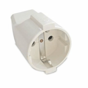 GSC BASE AEREA 4.8MM BLANCO