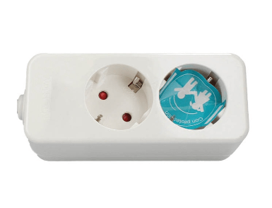 GSC BASE MULTIPLE SERIE MEGA 2T SIN CABLE GSC BASE MULTIPLE SERIE MEGA 2T SIN CABLE - Imagen 1