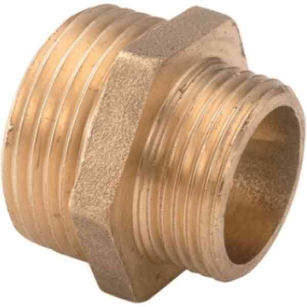 LATON MACHON RR-M 1.1/4 x .3/4 METALGRUPSA