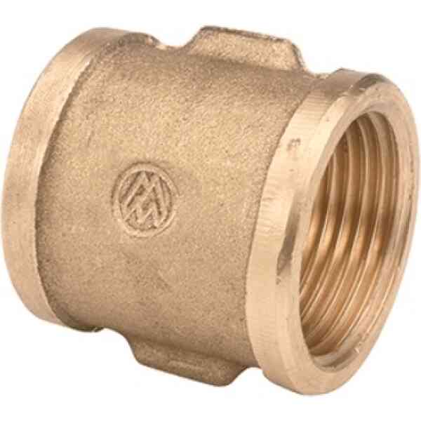 LATON MANGUITO RR-H 3 METALGRUPSA