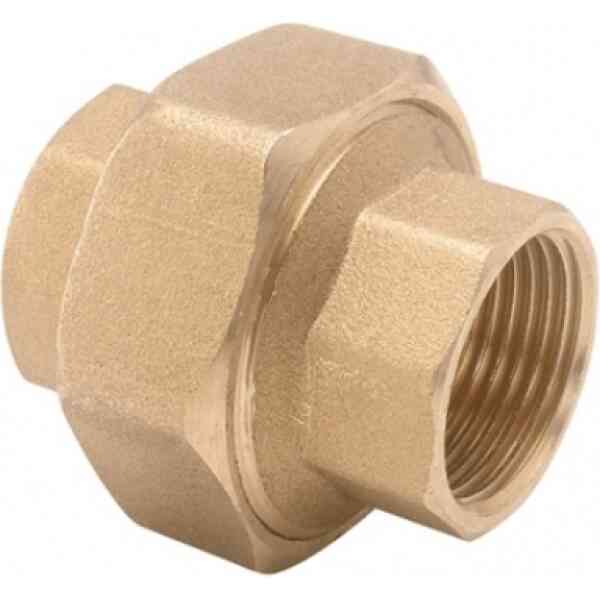 LATON NUDO RR-H/H 1 METALGRUPSA