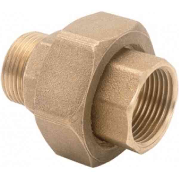 LATON NUDO RR-M/H .1/2 METALGRUPSA