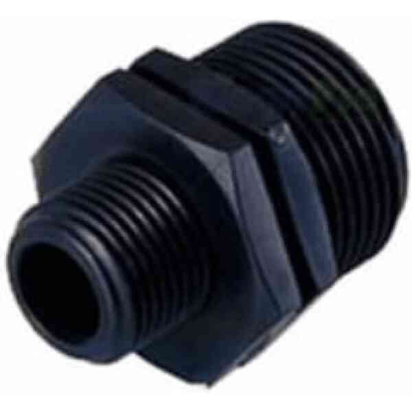 PE MACHON REDUCIDO 1 1/2 x 1 1/4