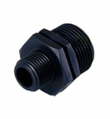 PE MACHON REDUCIDO 3/4 x 1/2