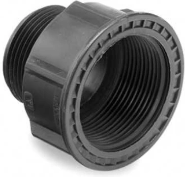 PE REDUCCION M-H PE REDUCCION M-H 2 x 1 1/2 - Imagen 1